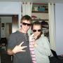 James Michaelis Photo 4