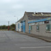 Arthur Guthrie Photo 10