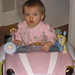 Frances Ramsey Photo 9