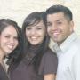 Linda Gutierrez Photo 28