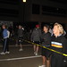 Diana Armstrong Photo 21