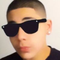 Cristian Alvarado Photo 14