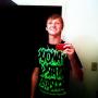 Mitchell Morgan Photo 20