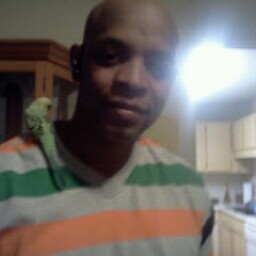 Ronald Lowe Photo 10