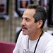 Larry Thomas Photo 16