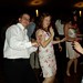 Bradley Griffiths Photo 33