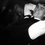 Jeffrey Parrish Photo 26