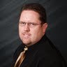 Jason Gardner Photo 28