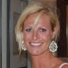Susan Howell Photo 3