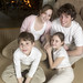 Ian Adams Photo 49