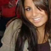 Eve Lawson Photo 8
