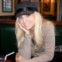 Jennifer Bolton Photo 7