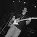 Josh Webber Photo 19