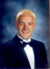 Chad Gamble Photo 2
