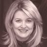 Nancy Rollins Photo 31