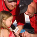 Chad Potts Photo 9