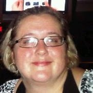 Amy Zimmerman Photo 46