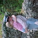 Christine Abbott Photo 14
