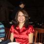Erica Berrios Photo 1