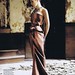 Jessica May Photo 18