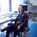 Julie Tremblay Photo 15