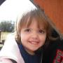 Jessica Stevenson Photo 41