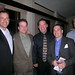Steve Cogswell Photo 12