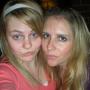 Christy Nichols Photo 23