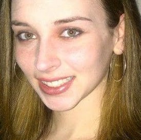 Stephanie Culp Photo 33