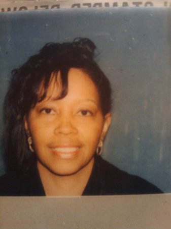 Carolyn Turner Photo 20