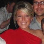 Kim Shaffer Photo 33