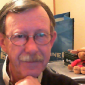 John Neilson Photo 13