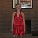 Jill Harter Photo 11
