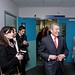 Alan Bridges Photo 19