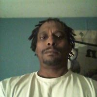Lawrence Cline Photo 27