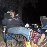 Brooks Martin Photo 26