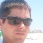 Charles Blanton Photo 41