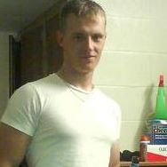 John Tanner Photo 33