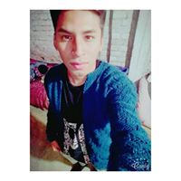 Loza Acevedo Photo 1