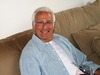 Michael Horton Photo 24