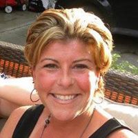 Julie Sherman Photo 13