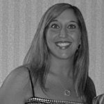 Margaret Russo Photo 1