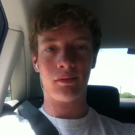 Jordan Moore Photo 19