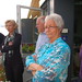 Lillian Ho Photo 22