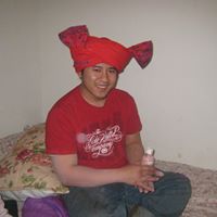 Chan Saechao Photo 18
