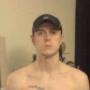 Mark Brockway Photo 23