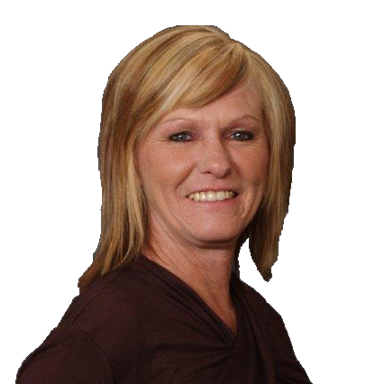 Sherry Cochran Photo 24