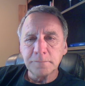Fred Moyer Photo 7