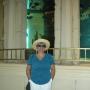 Sue Wolfe Photo 41