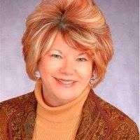 Sally Irwin Photo 28